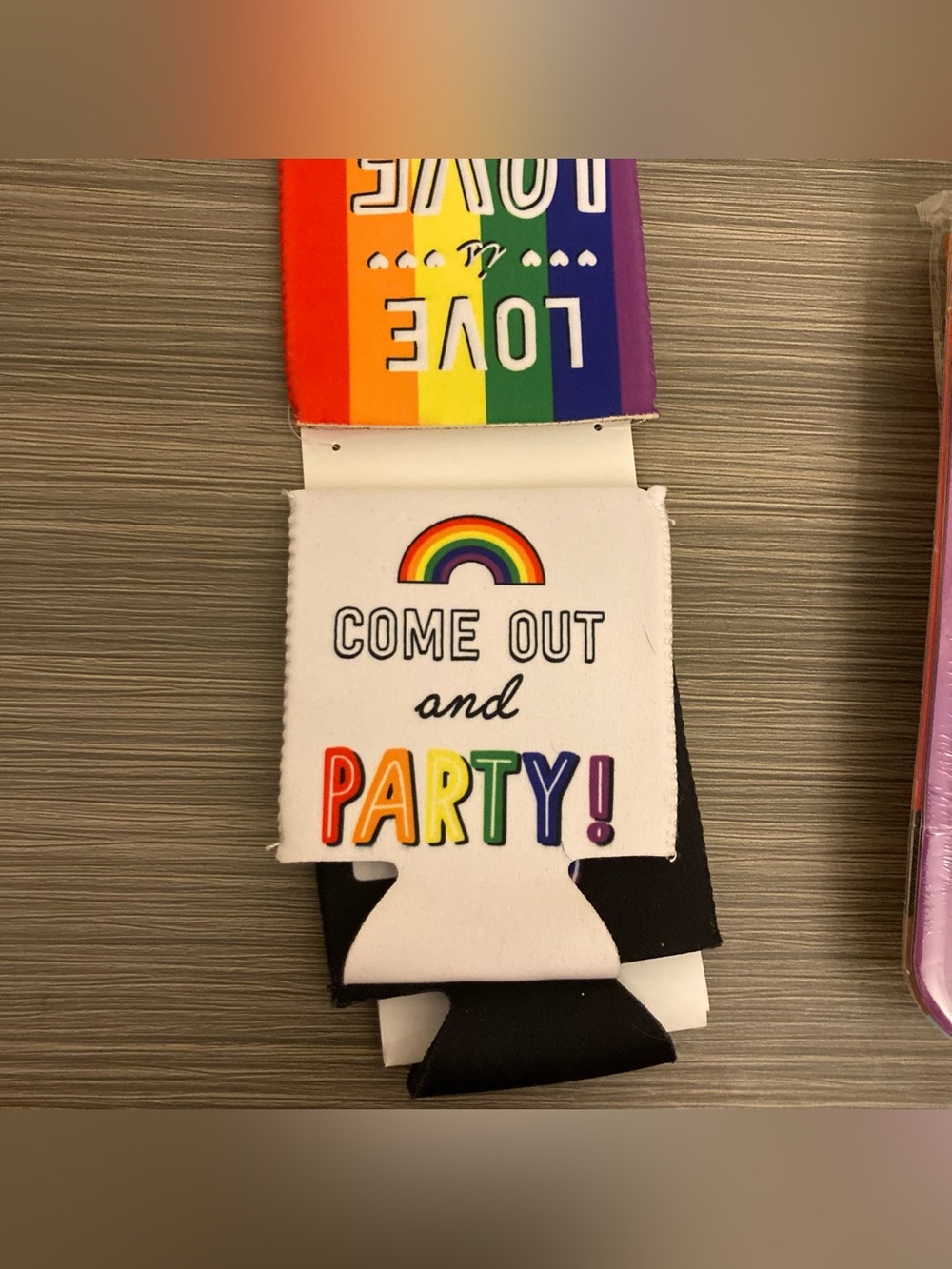 PRIDE Celebration Bundle - Picture 5 of 6
